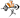 neighborhoodtrainer.com