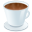 neighborscoffee.com