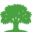 neighborsfcu.org