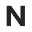 neil.blog
