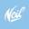 neil.dj
