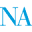 neilallenindustries.com