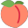 neilberg.dev