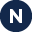 neilenterprises.com