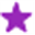 neilfrancis.co.uk