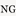 neilgaiman.com