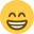 neilhighley.com