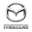 neilhuffmanmazda.com