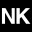 neilkramer.com