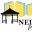 neillsvillepubliclibrary.org