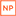 neilpatelbrasil.com.br