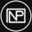 neilproductions.com