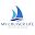 neilprydesailing.com