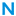 neilsoftsolutions.com