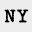 neilyoung.warnerrecords.com