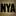 neilyoungarchives.com