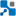 neilzone.co.uk