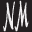 neimanmarcushawaii.com