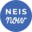 neisnow.com.au
