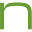 neitek.com