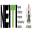 neiti.gov.ng