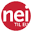 neitileu.no