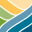 neiwpcc.org