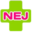 nej-lekarna.cz