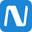 neje.shop