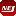 nejelektro.cz