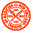 nejm.jp