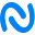 nekil.com