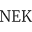 nekinc.com