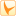 nekki.ru