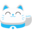 neko-sama.fr