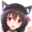 nekobot.xyz
