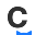 nekocalc.com