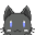 nekolog.link