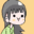 nekomachihanten.net