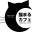 nekomarucafe.com