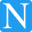 nekomedia.com
