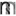 nekonormalan.net