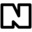 nekonyansoft.com