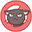 nekostop.com