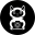 nekostudio.net