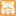 nekovm.org