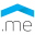 nekretnina.me