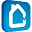 nekretnine-istra.com