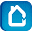 nekretnine-rijeka.com