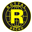 nekretnine-rottal.com